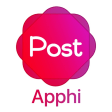 Apphi: Instagram Schedule Post