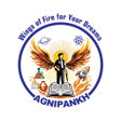 Programın simgesi: Agnipankh Student App