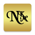 Biểu tượng của chương trình: NKM