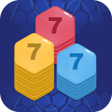 Icon of program: Shuffle Fun Game