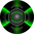 Icono de programa: Bass Booster