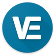Icono de programa: Vendus - Faturação POS