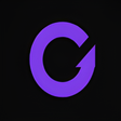 Icon of program: Gromore