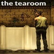 Programikonen: The Tearoom