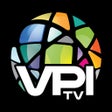 Ikona programu: VPI TV