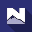 Programın simgesi: Nebo School District