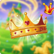 Icoon van programma: Catch Route