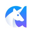 程序图标：环信