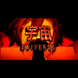 Icon of program: U N I V E R S E