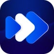 程序图标：Music Speed Tempo Changer