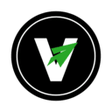 Programikonen: Quick Notes Sidebar