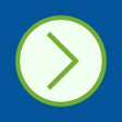 Icon of program: HID Approve