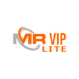 Mr Vip lite icon