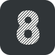 Icono de programa: Scrapbook+