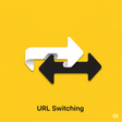 Icoon van programma: XSwitch 2.0