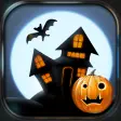 Spooky Pumpkin Crush:Halloween