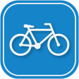 Efita cycling route app