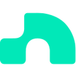 Icône du programme : Narify