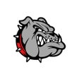 Ikona programu: Rockland Public Schools M…