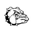 Icona del programma: Rockland Public Schools M…