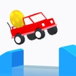 プログラムのアイコン：Risky Road