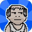 Icon of program: The Mujo