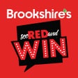 أيقونة البرنامج: Brookshires See RED and W…