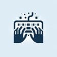 Icône du programme : Typing Guru