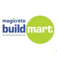 Ikona programu: Magicrete BuildMart