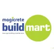 Magicrete BuildMart