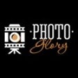 أيقونة البرنامج: Photo Glory