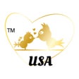 أيقونة البرنامج: Magpie Beauty USA