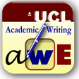 プログラムのアイコン：Academic Writing in Engli…