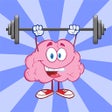Ikon program: Brain Trainer: Tune Your …