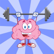 Brain Trainer: Tune Your Brain