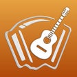 程序图标：Turbosounds for Accordion