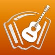 Ícone do programa: Turbosounds for Accordion
