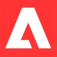 Иконка программы: Adobe Camera Raw