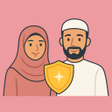 Icono de programa: كل يوم تحدي اسلامي