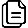 Icoon van programma: YouTube Link Kopyalayıcı