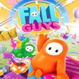 Icono de programa: Fall Guys