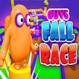 Ícone do programa: Fall Guys