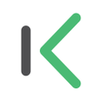 Icon of program: Kassio
