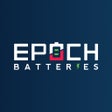 Ikon program: Epoch Li-ion