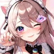 程序图标：Isekai ChronicleLight  Ma…