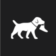 Ikona programu: Sole Retriever