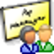 Icono de programa: PopMessenger