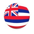 Ícone do programa: Hawaiiverse