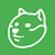 Icon of program: Random Meme Generator