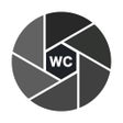 Ícone do programa: WorkCam
